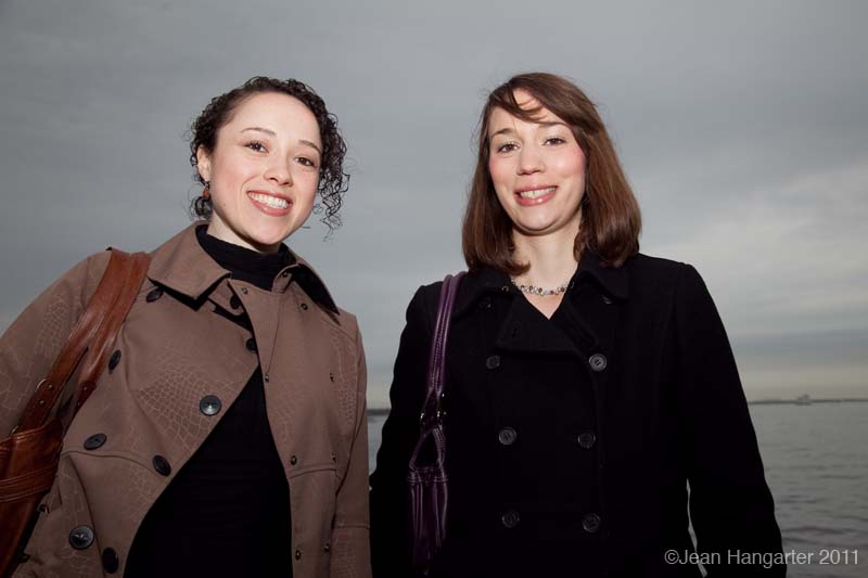  0022_MG_0825