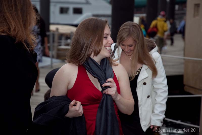  0037_MG_0844