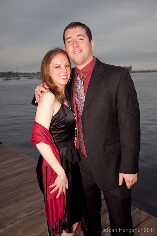  0088_MG_0899