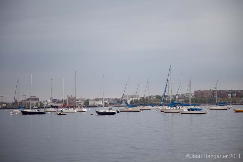  0128_MG_0945