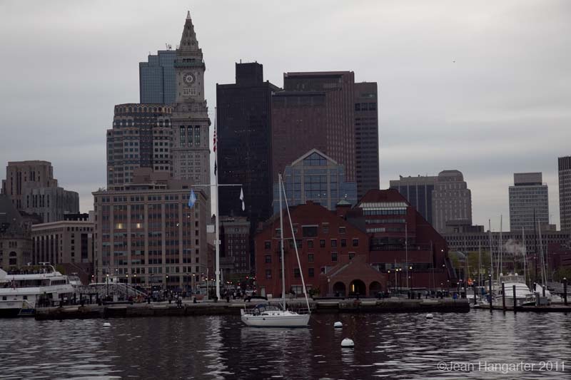  0169_MG_0998