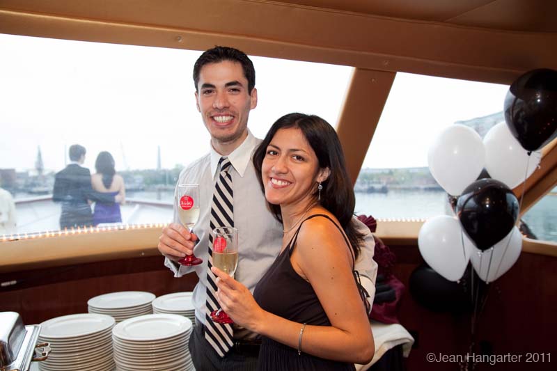  0198_MG_1037