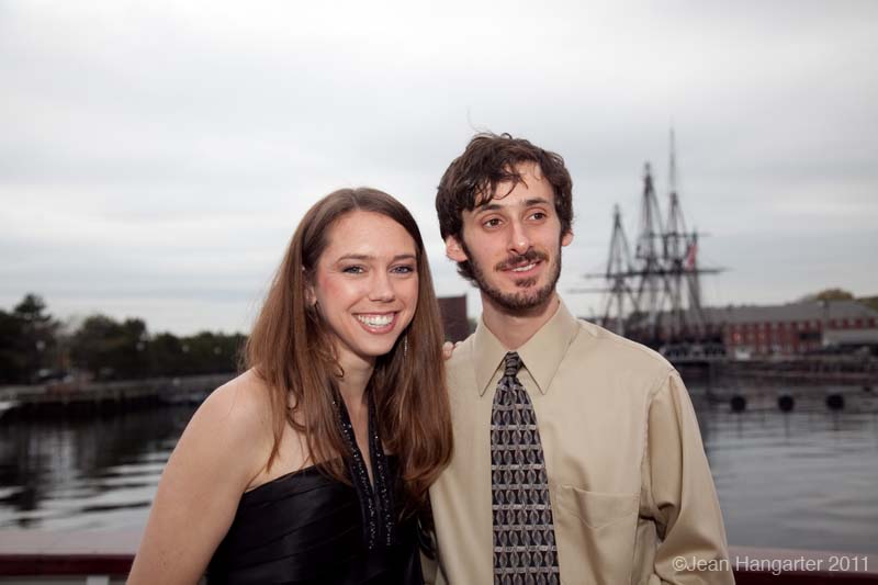  0210_MG_1050