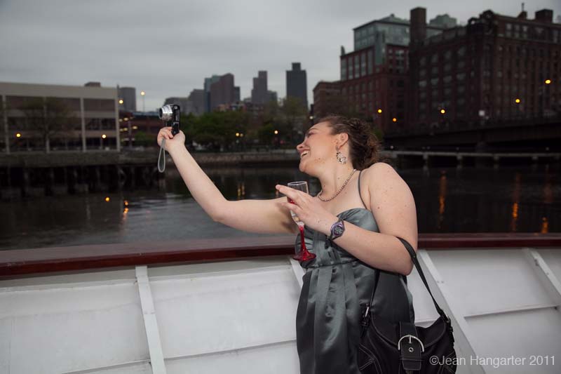  0223_MG_1068