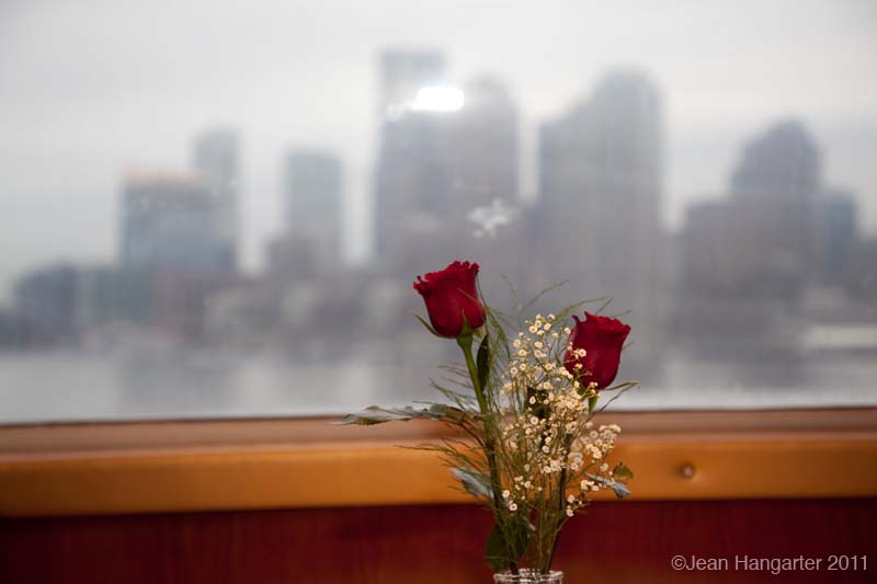  0247_MG_1106