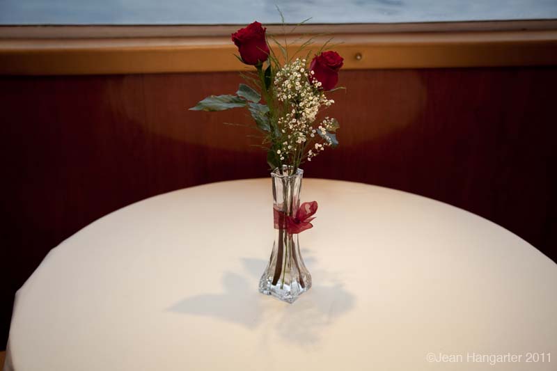  0249_MG_1108