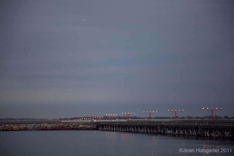  0280_MG_1155