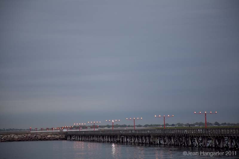  0281_MG_1156