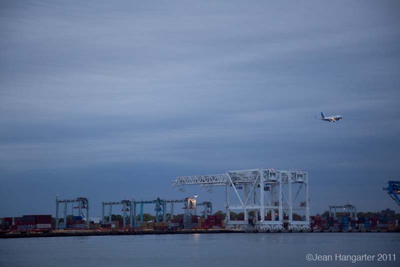  0297_MG_1176