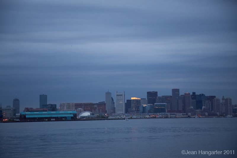 0301_MG_1181