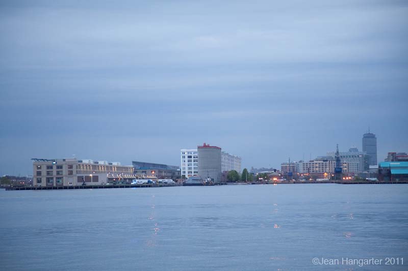  0303_MG_1183