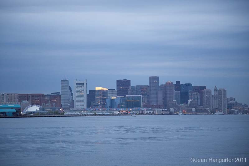  0304_MG_1184