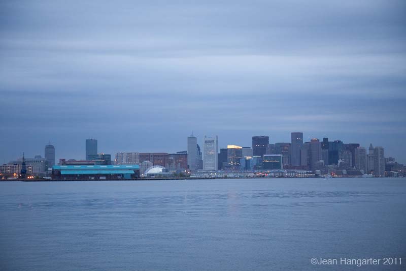  0306_MG_1186