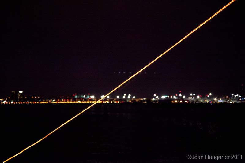  0335_MG_1228