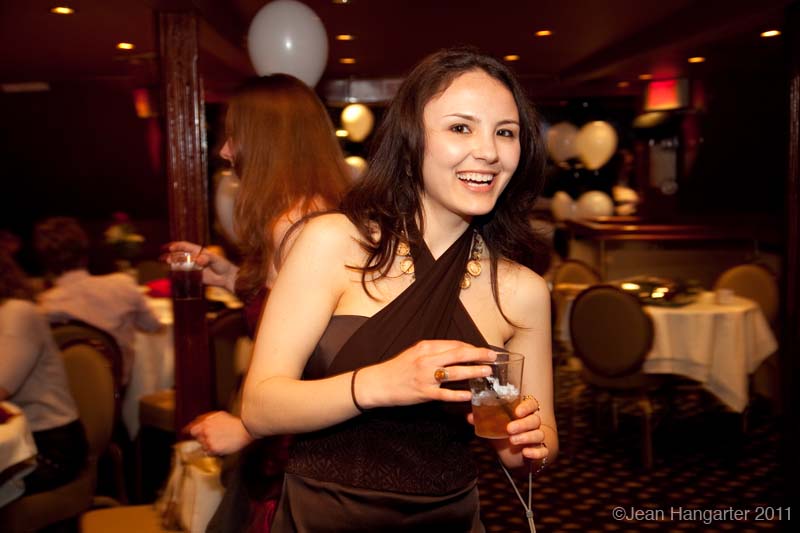  0403_MG_1317