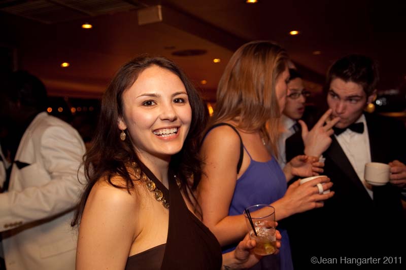  0409_MG_1325