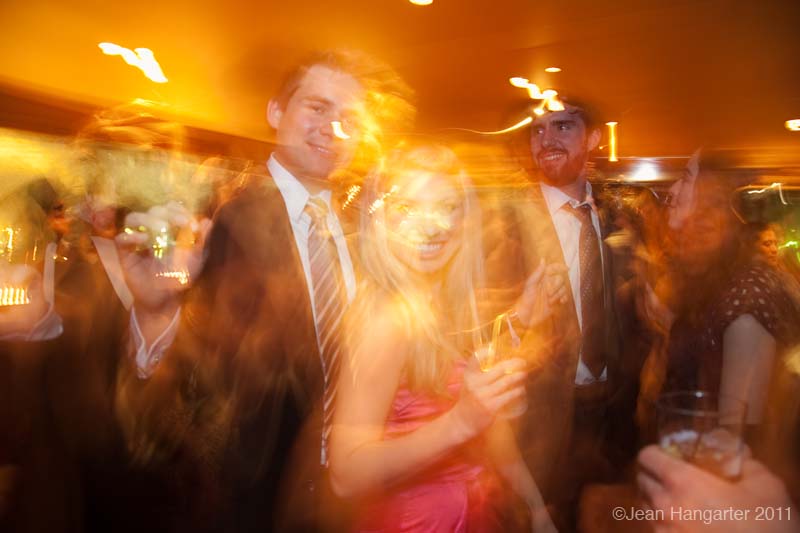  0431_MG_1354