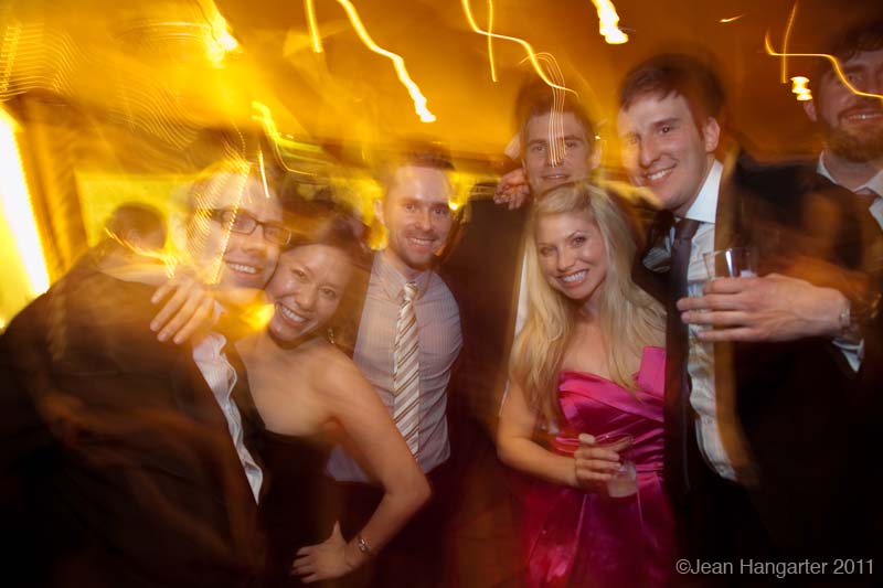  0433_MG_1356