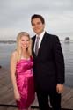  0083_MG_0894