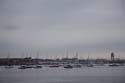  0094_MG_0906