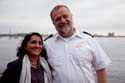  0095_MG_0907