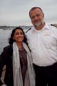  0096_MG_0908
