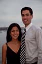  0098_MG_0910
