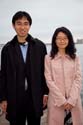  0119_MG_0935