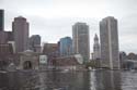  0154_MG_0980