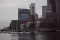  0168_MG_0997