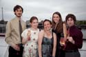  0205_MG_1045