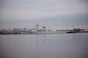  0221_MG_1064
