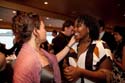  0258_MG_1119