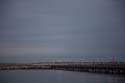  0280_MG_1155