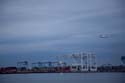  0297_MG_1176