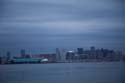  0301_MG_1181
