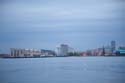  0303_MG_1183