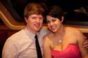  0313_MG_1199