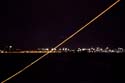  0335_MG_1228