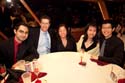  0368_MG_1269