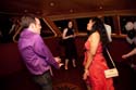  0373_MG_1275