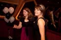  0374_MG_1276