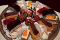  0378_MG_1281