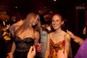  0382_MG_1285