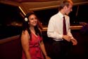  0385_MG_1291