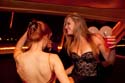  0387_MG_1295