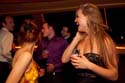  0388_MG_1297