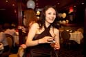  0403_MG_1317