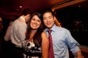  0406_MG_1320