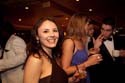 0409_MG_1325